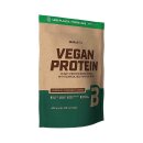 Vegan Protein - 500g - Vanilla Cookie