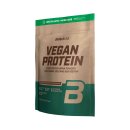 Vegan Protein - 2.000g - Hazelnut