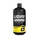 Liquid Amino